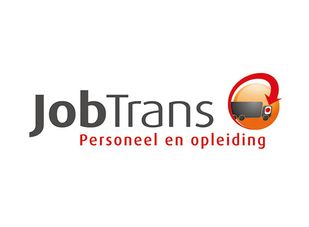 jobtrans