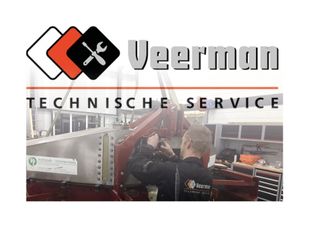 veerman_technische_service
