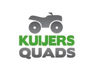 kuijers_quads