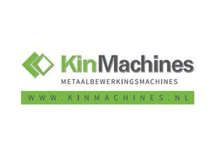 kin_machines