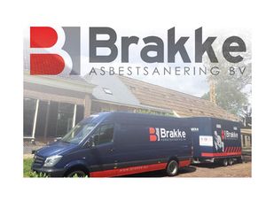 brakke_asbest