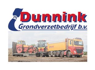 dunnink_grondverzet